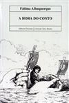 Hora Do Conto, A
