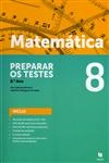 Preparar Os Testes Matematica 8 Ano