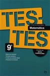 Testes Matematica 9 Ano