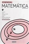 Essencial Matematica 9 Ano