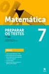 Preparar Os Testes Matematica 7 Ano