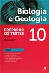 Preparar Os Testes Biologia E Geologia 10 Ano