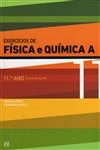 Exercicios De Fisica E Quimica A 11 Ano