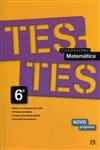 Testes Matematica 6 Ano