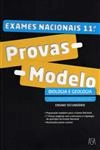 Provas-modelo Biologia E Geologia 11 Ano
