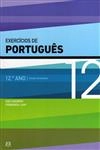 Exercicios De Portugues 12 Ano