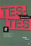 Testes Matematica 8 Ano