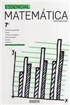 Essencial Matematica 7 Ano