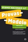 Provas Modelo Portugues 12 Ano