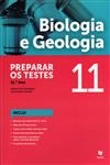 Preparar Os Testes Biologia E Geologia 11 Ano