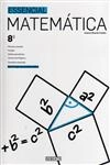 Essencial Matematica 8 Ano
