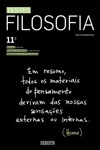 Testes Filosofia 11 Ano