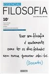 Essencial Filosofia 10 Ano
