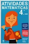 Atividades Matematicas 4 Ano