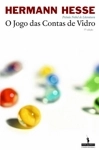 Jogo Das Contas De Vidro, O