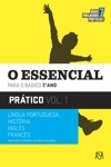 Essencial Para O Basico 7 Ano Pratico, O Vol1 Essencial Para O Basico 7 Ano Pratico, O Vol1