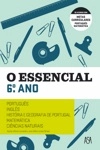 Essencial 6 Ano Multidisciplinar, O