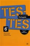 Testes Portugues 6 Ano