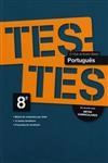 Testes Portugues 8 Ano