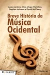 Breve Historia Da Musica Ocidental