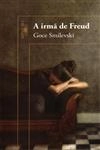Irma De Freud, A