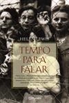 Tempo Para Falar