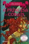 Princesa Dos Corais, A