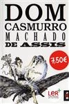Dom Casmurro