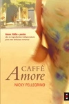 Caffe Amore