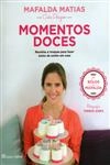 Momentos Doces