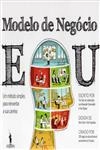 Modelo De Negocio Eu