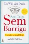 Sem Trigo Sem Barriga