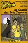 Aventura No Castelo Dos Tres Tesouros, Uma
