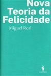 Nova Teoria Da Felicidade