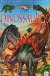 Dinossauros