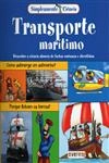Transporte Maritimo