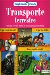 Transporte Terrestre