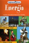 Energia