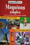 Maquinas Simples