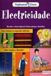 Electricidade