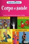 Corpo E Saude