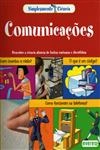 Comunicacoes