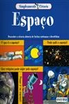 Espaco