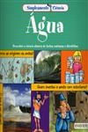 Agua