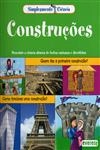 Construcoes