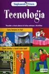 Tecnologia