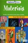 Materiais