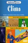 Clima
