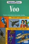 Voo