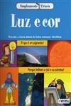 Luz E Cor